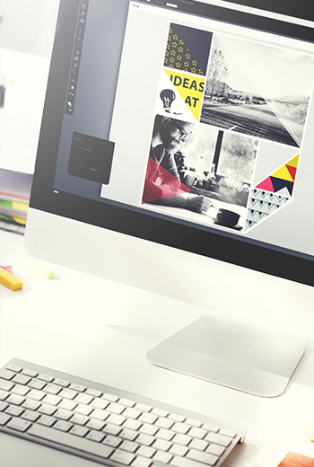 b mediadesign Full-Service-Werbeagentur aus Iserlohn b mediadesign Full-Service-Werbeagentur aus Iserlohn